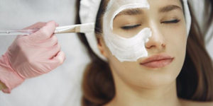 The Top 5 Popular Skincare Trends To Know In 2022