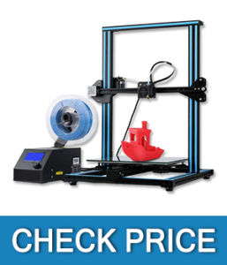 creality 3d printer