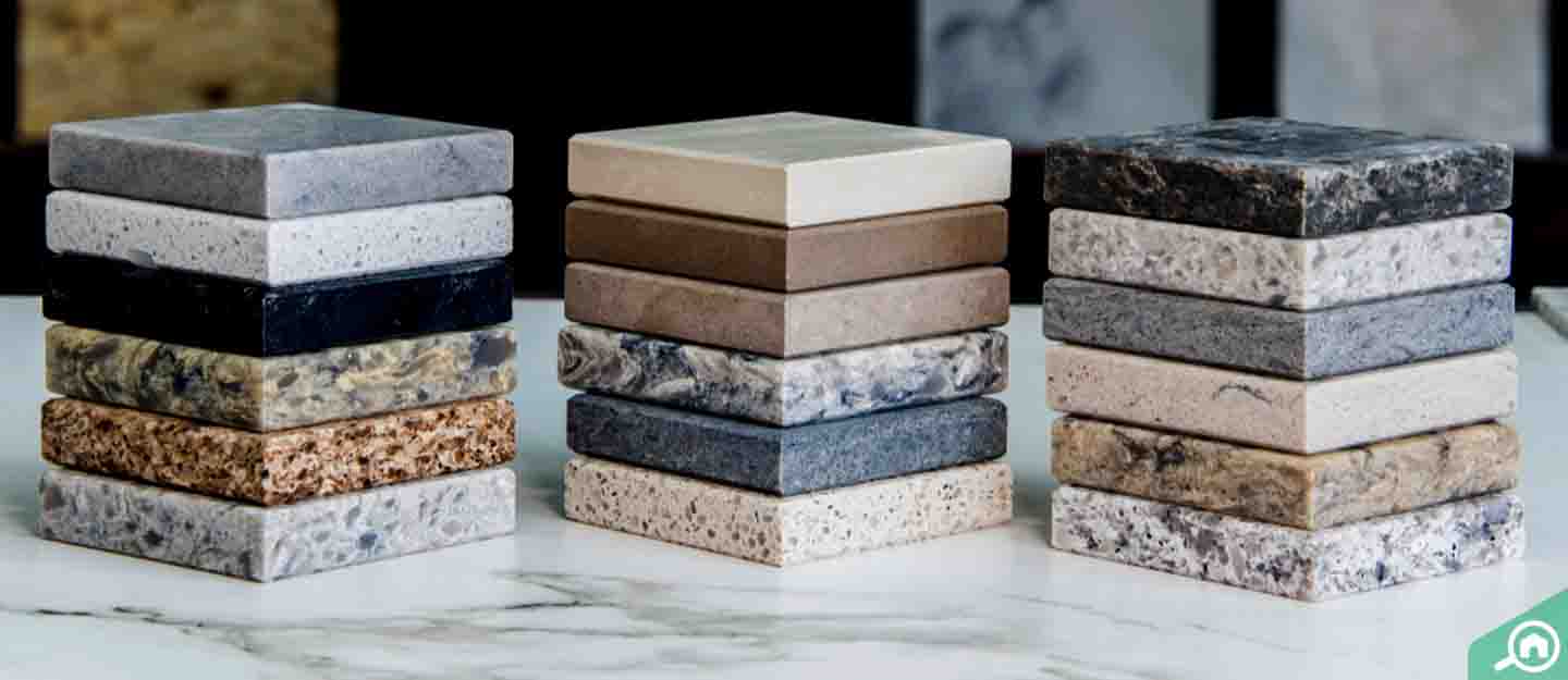 Best Natural Stone Supplier In USA