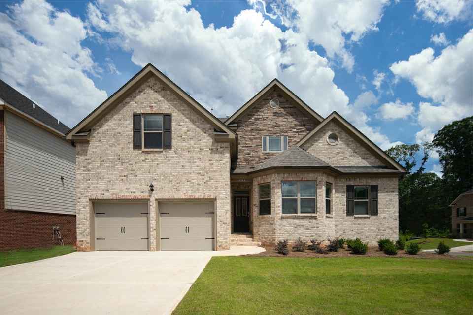 Sell My House Fast in Irving