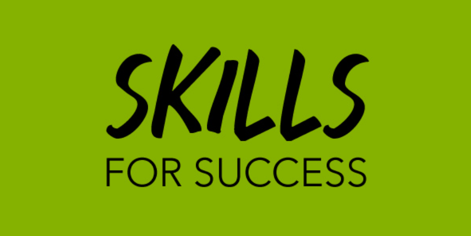 7 Must-Have Skills For Students To Become Successful In 2022