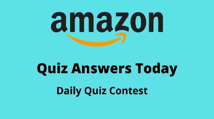 Amazon-Win-Quiz-Answers-Today_resize_94-min