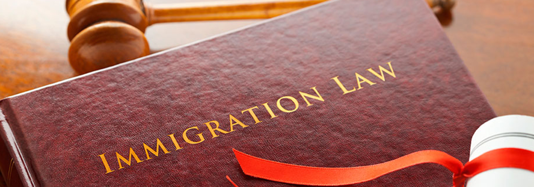 immigration solicitors in London