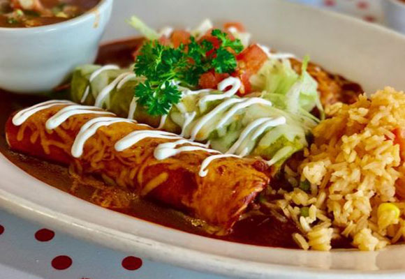 Incredible-Mexican-Food-Nanuet-at-Mexican-Deli