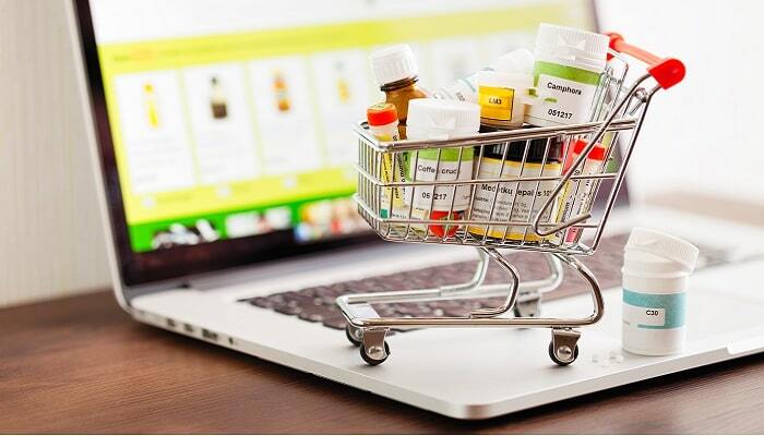 ayurvedic medicine online shopping 