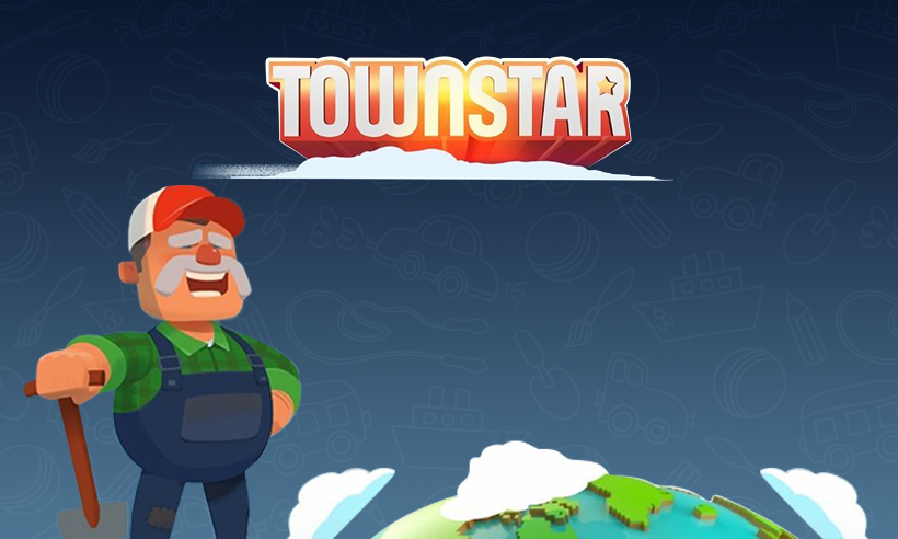 Town Star: What is it; Know the ways to earn from it