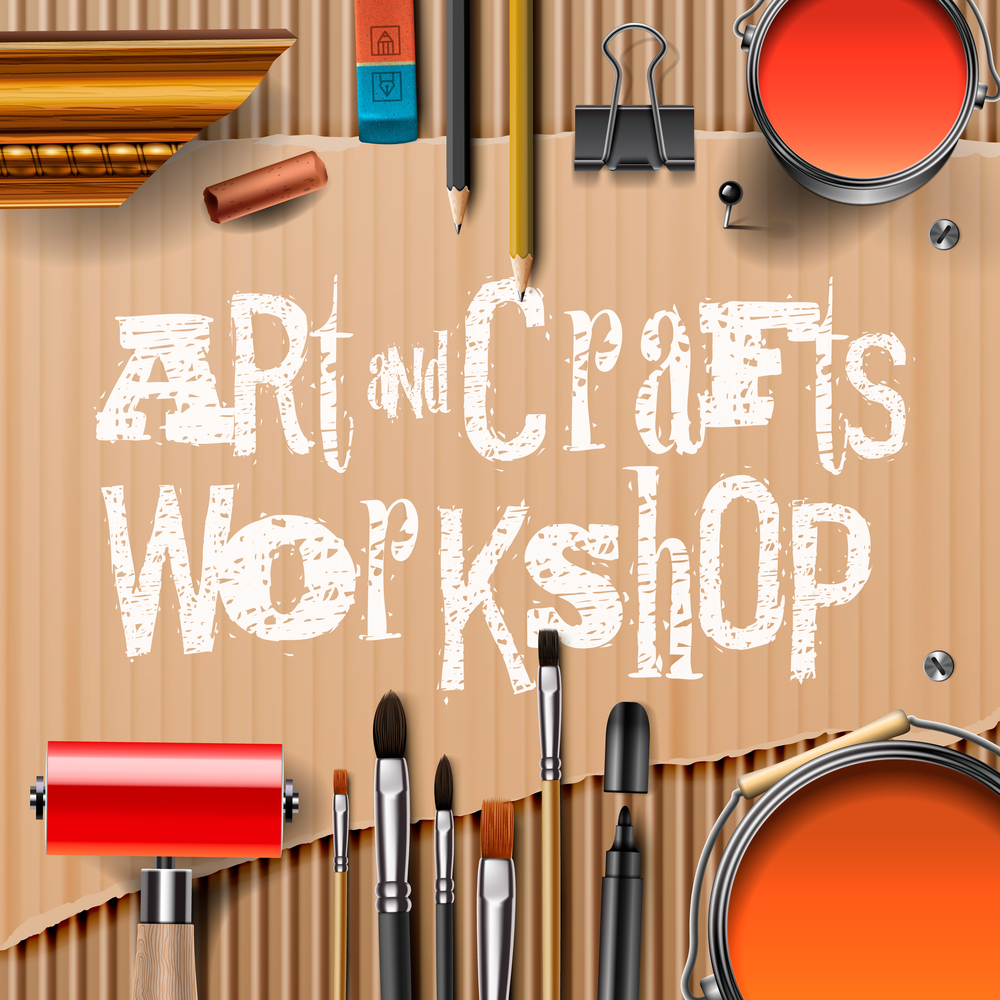 art-and-craft-workshop-in-sngapore