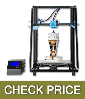 creality 3d printer