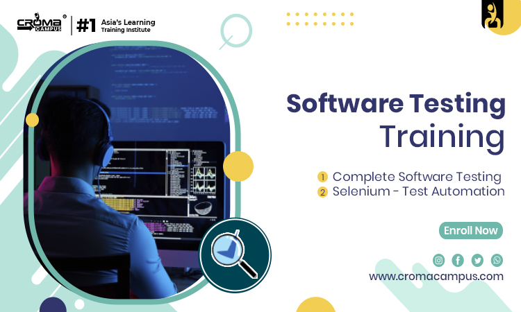 Phases Of Software Testing Life Cycle