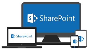 hire sharepoint online developers