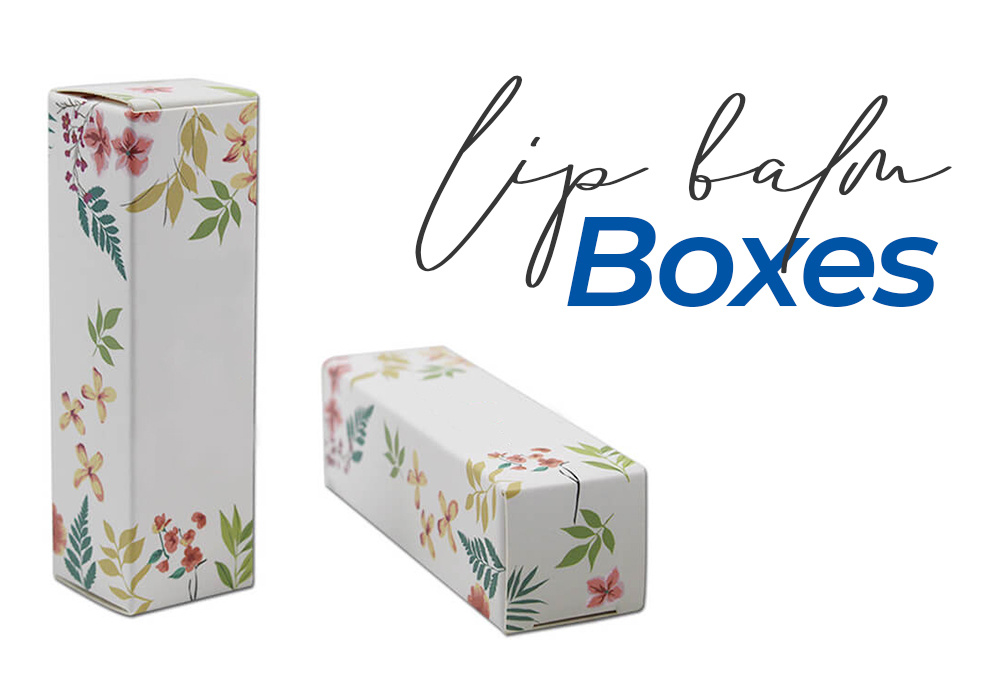 lip-balm-boxes