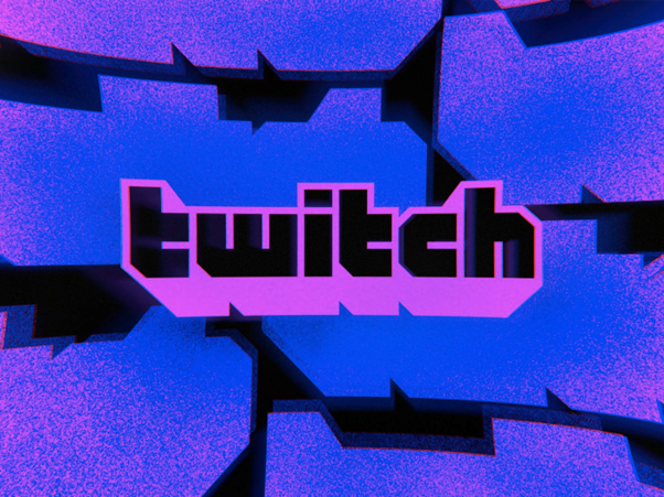 Does twitch followers help grow your channel?