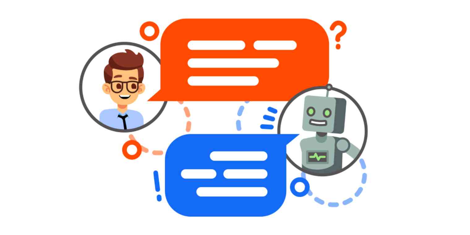 Chatbot development in India