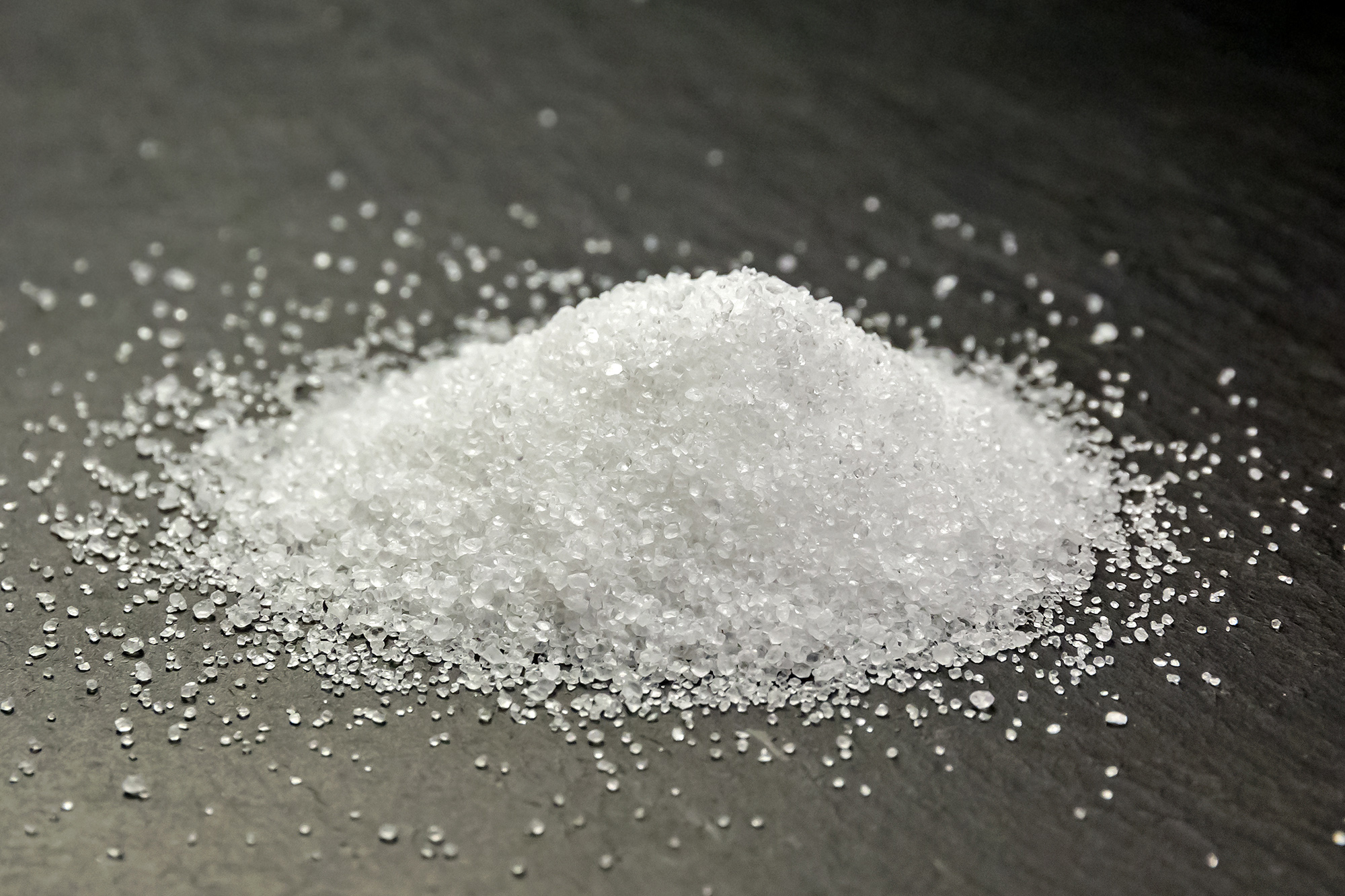 Erythritol Artificial Sweeteners: A Comprehensive Guide
